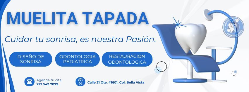 Luis Alberto Ortega  Contreras-17