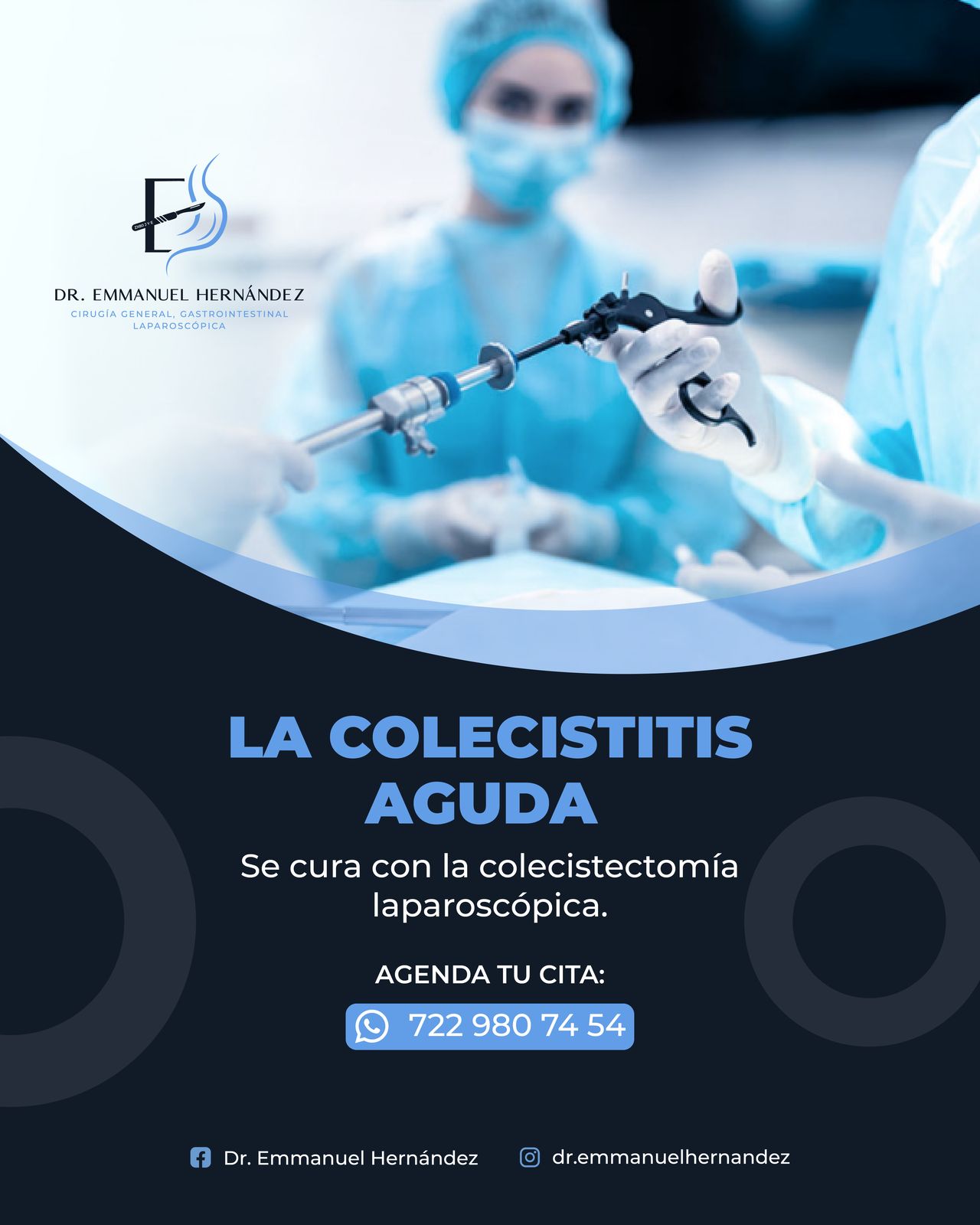 Emmanuel Hernández Sotelo-3