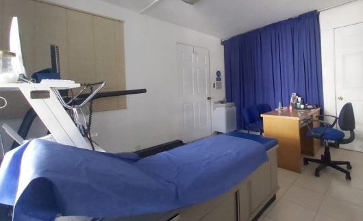 Perla Elín Leyva Rivera-0