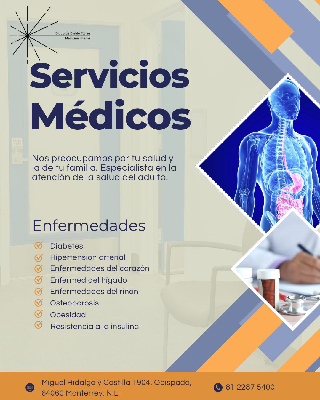 Jorge Olalde Flores-3