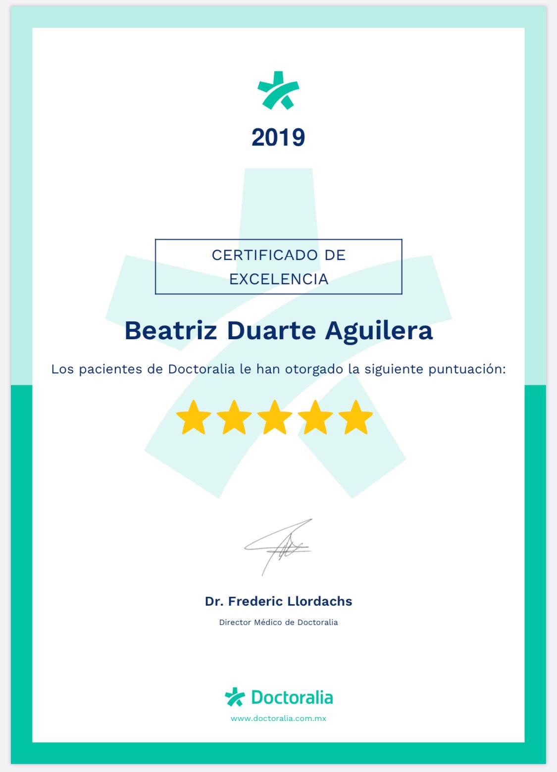 Beatriz Duarte Aguilera-3