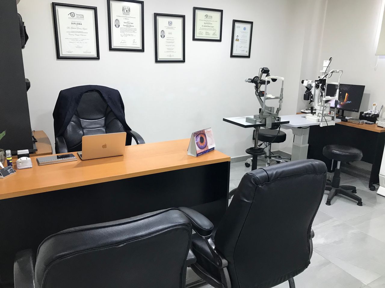 Gabriel Gómez Logero-7