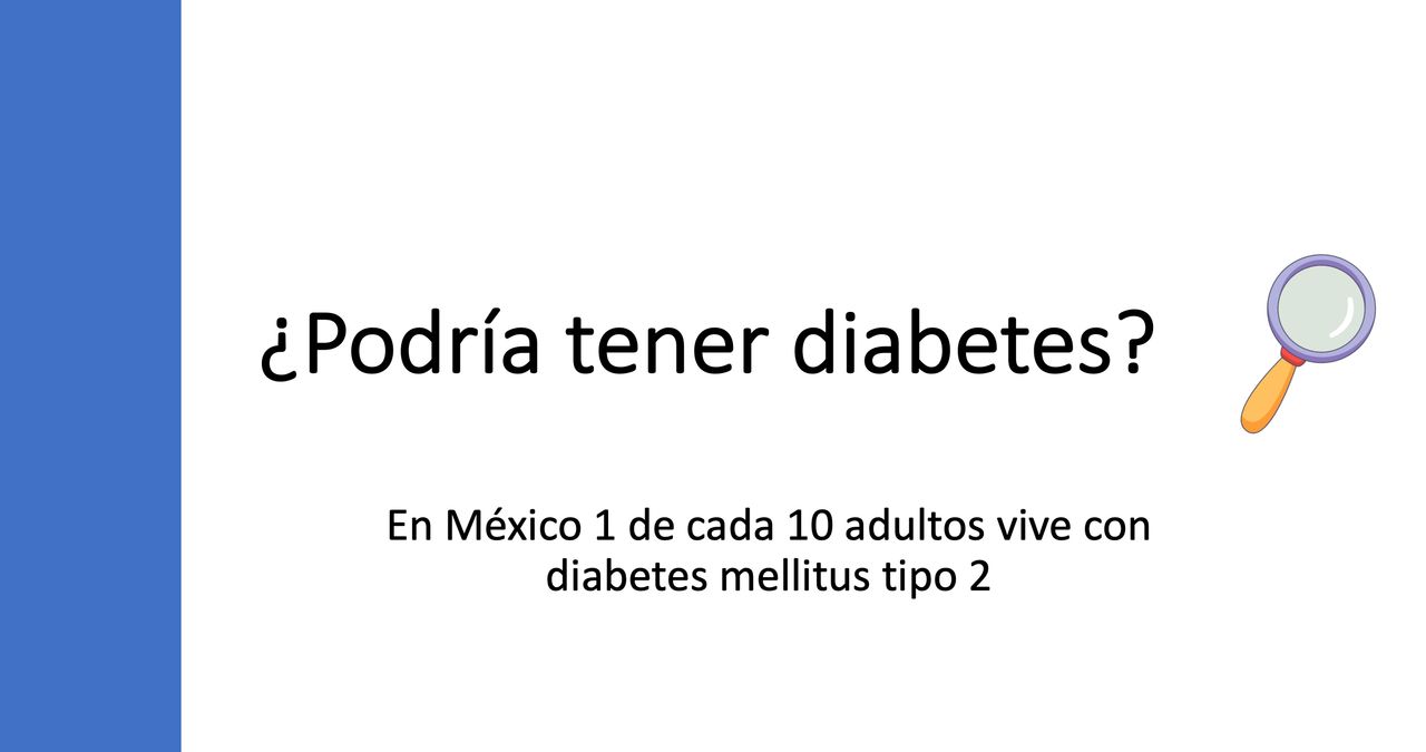 Araceli Leal Alanís-18