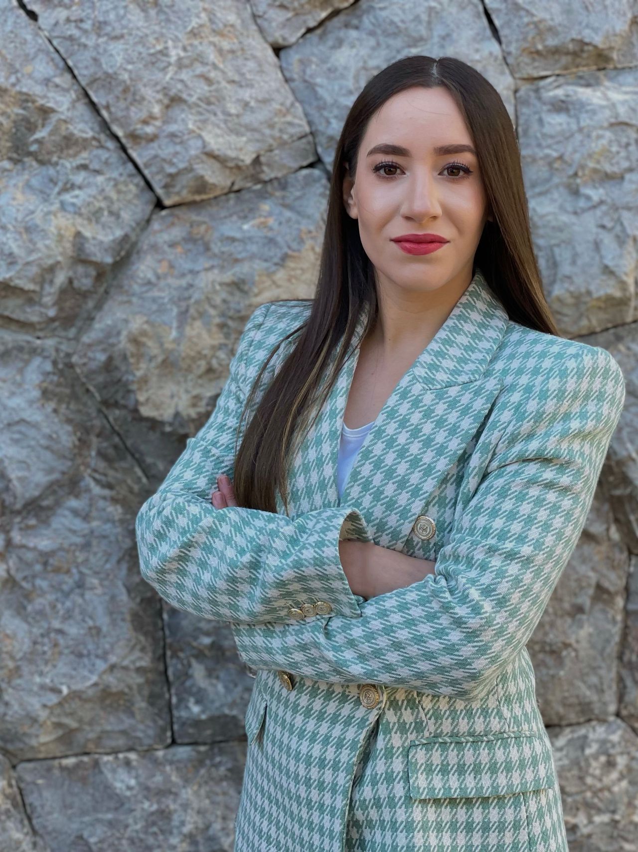 Ameyali Rubio Manzo-0