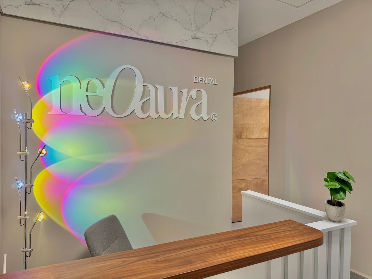 Andrea Pinales Rodriguez-13