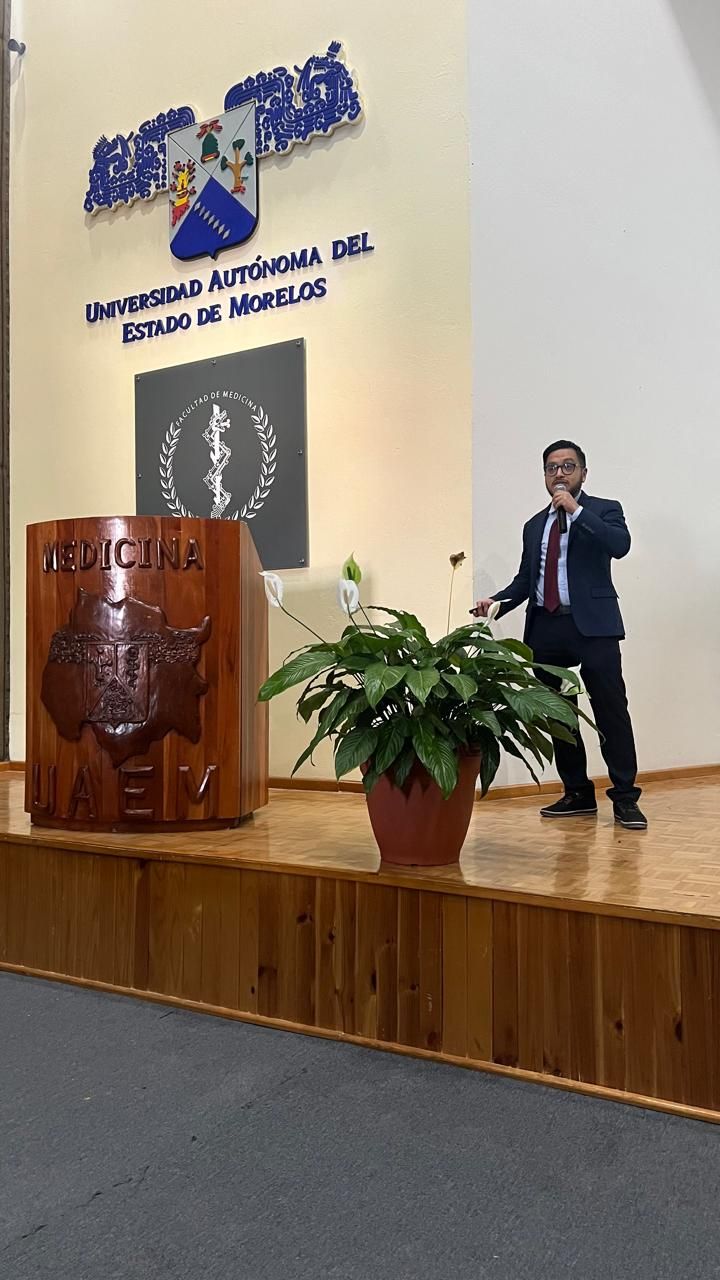 Isaac González Hernández-2