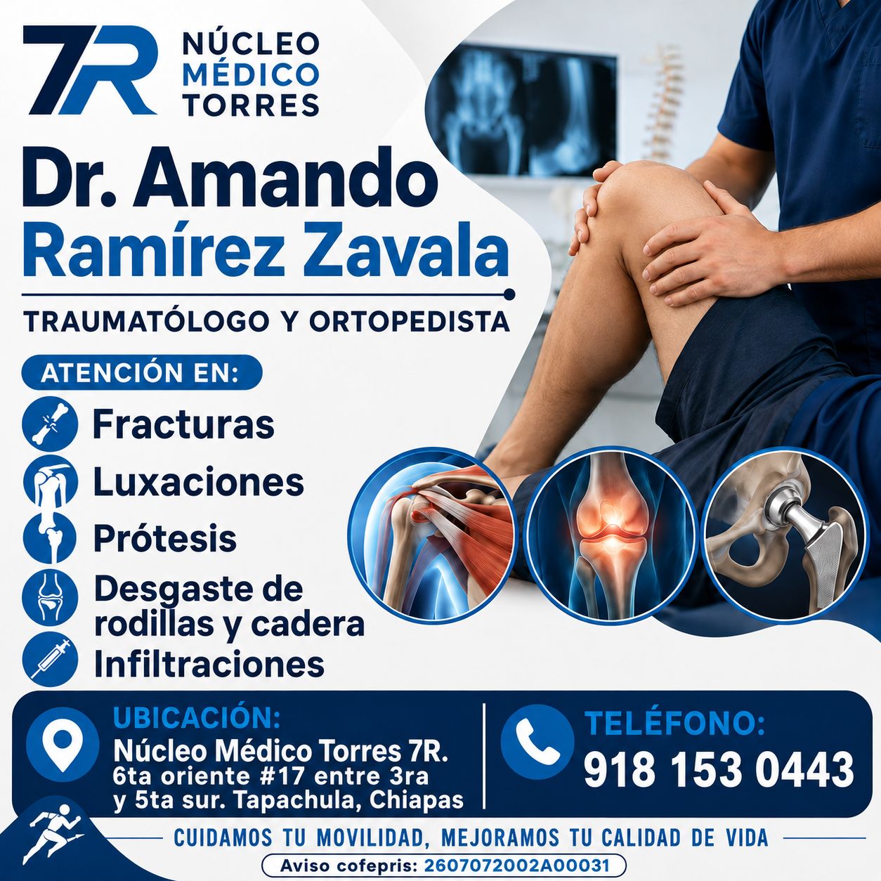 Amando Ramirez Zavala-9