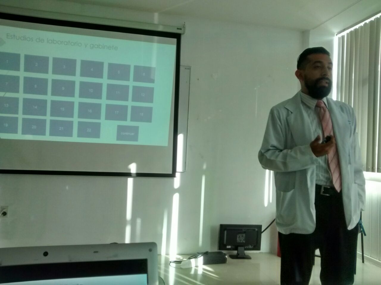 Mauricio Eduardo Rubio Sánchez-2