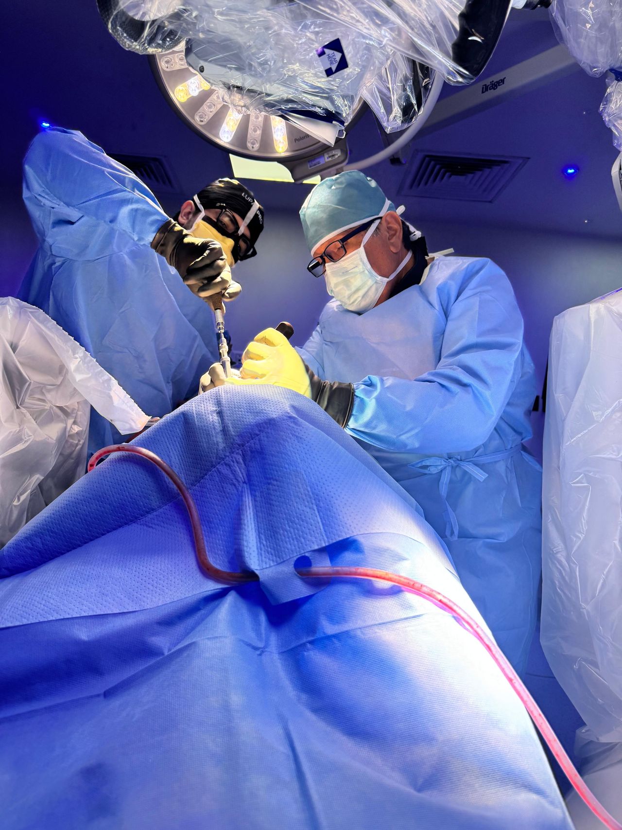 Carlos Alfredo Navarrete Santillan-2