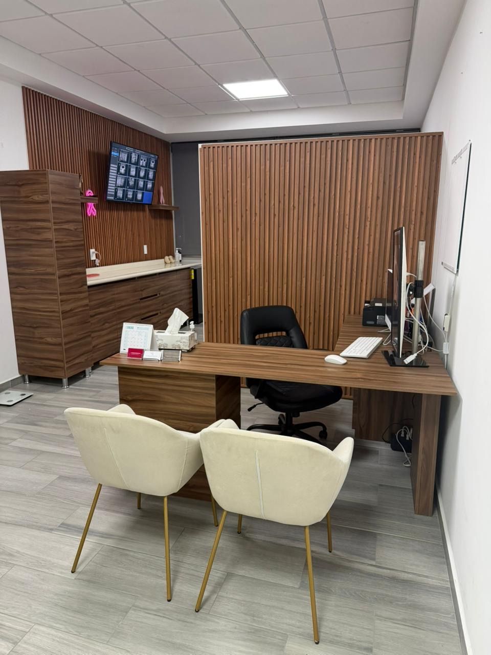 Ariadna María Gutiérrez Flores-1