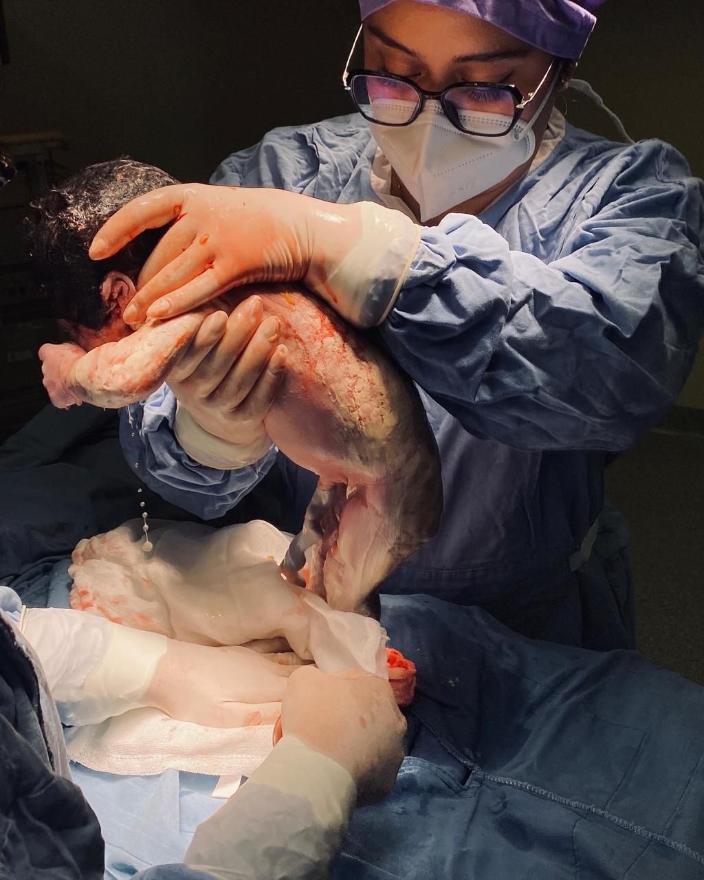 Lizzet Sierra Mendoza-13