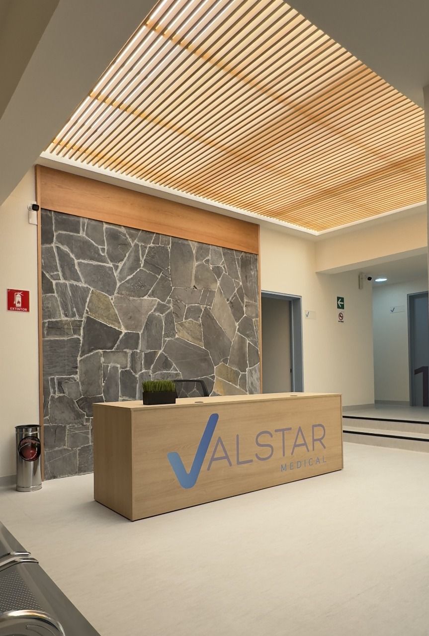 Isabel Adriana Ramírez Arias-0