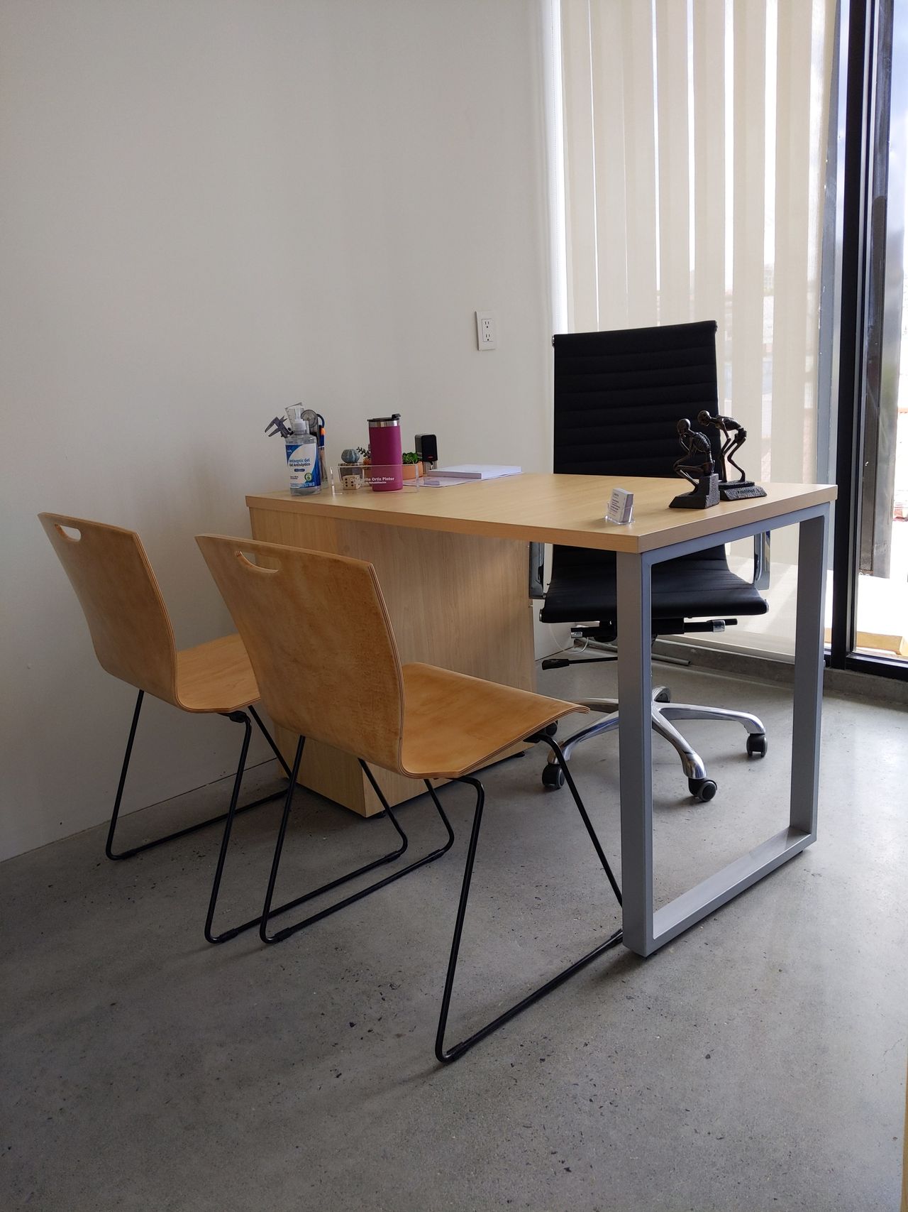 Cristhian Alejandro Puente Villafaña-18