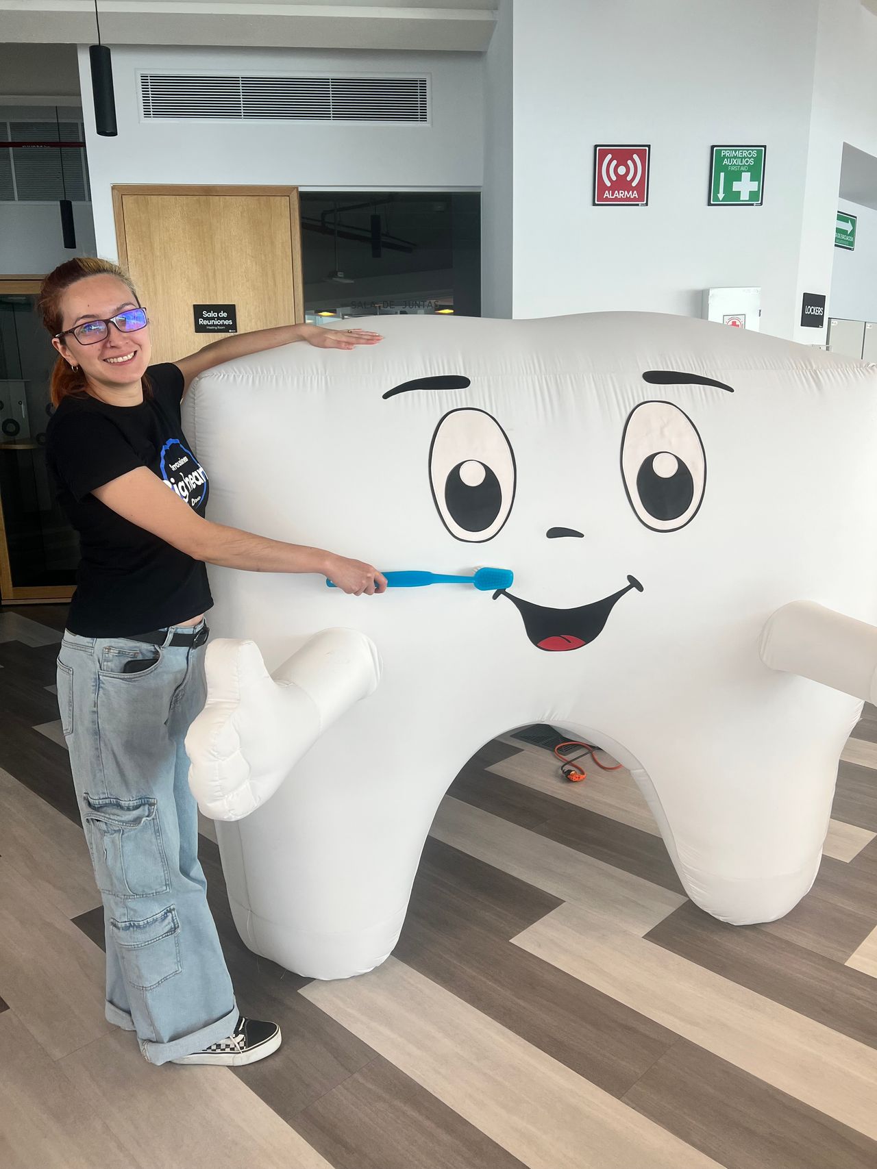 Ivan Farfan Herrera-13