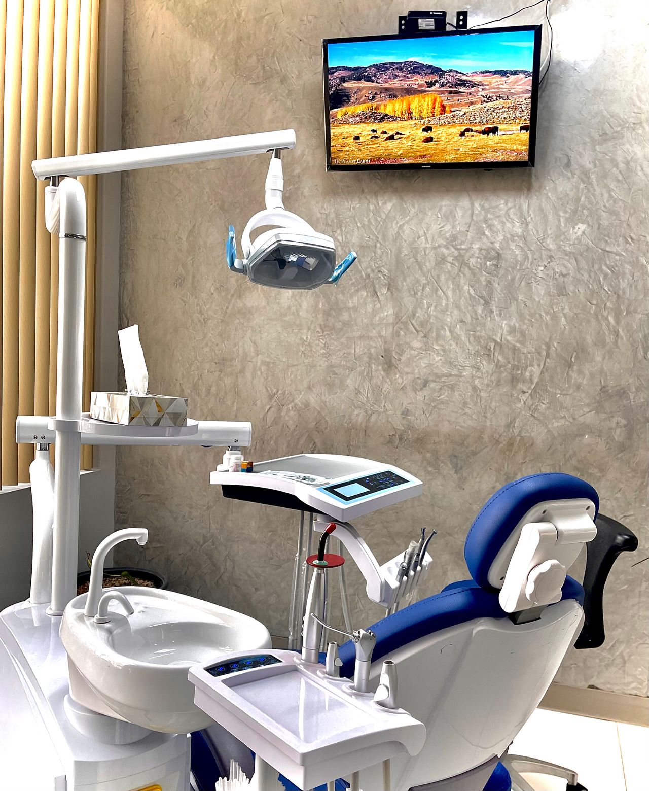 Jorge Vázquez Villalobos-2