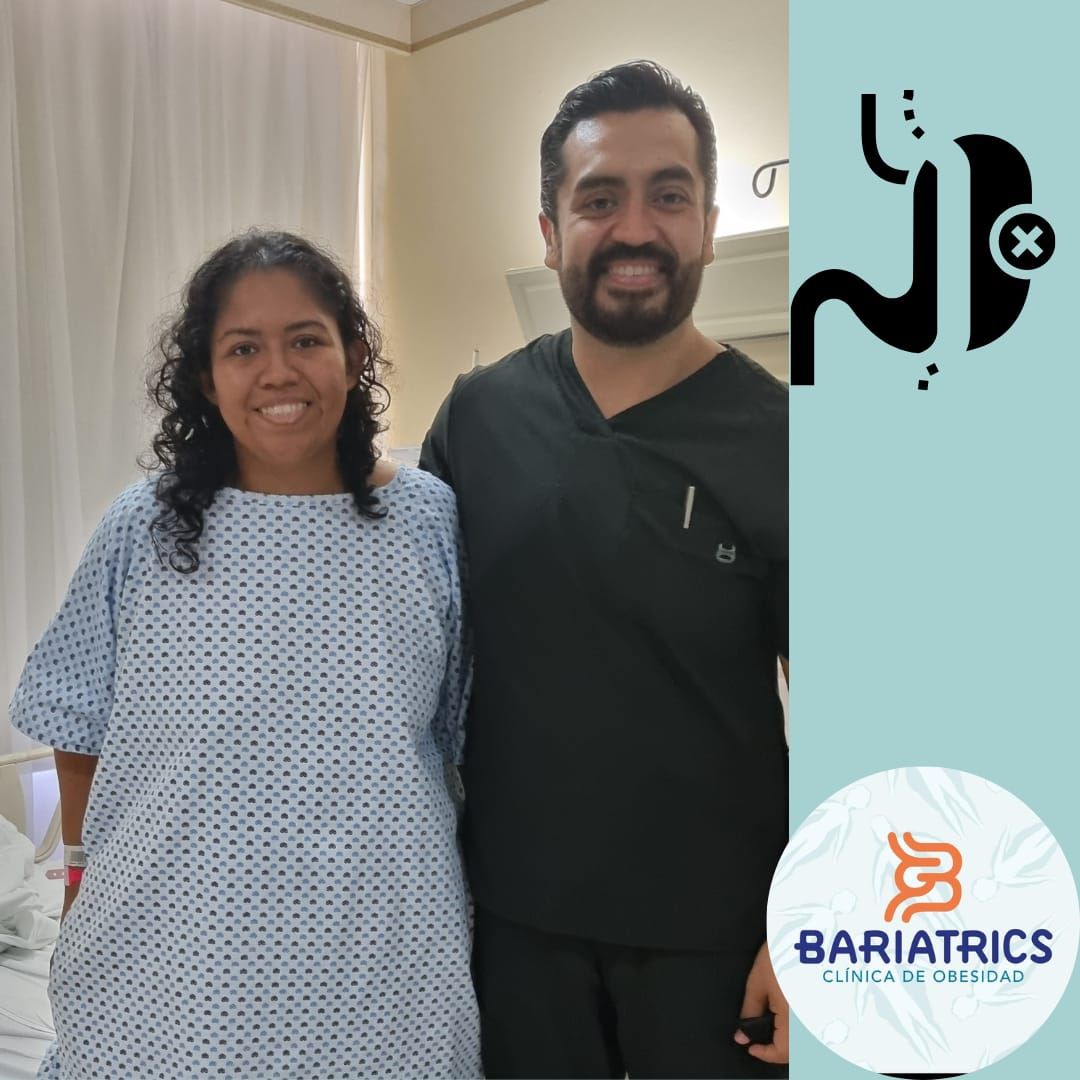 Luis Hernández Miguelena-15