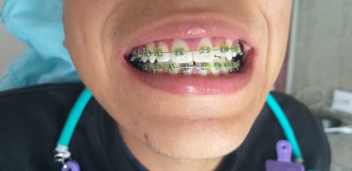 Aida Alejandra Ramirez Leyva-11