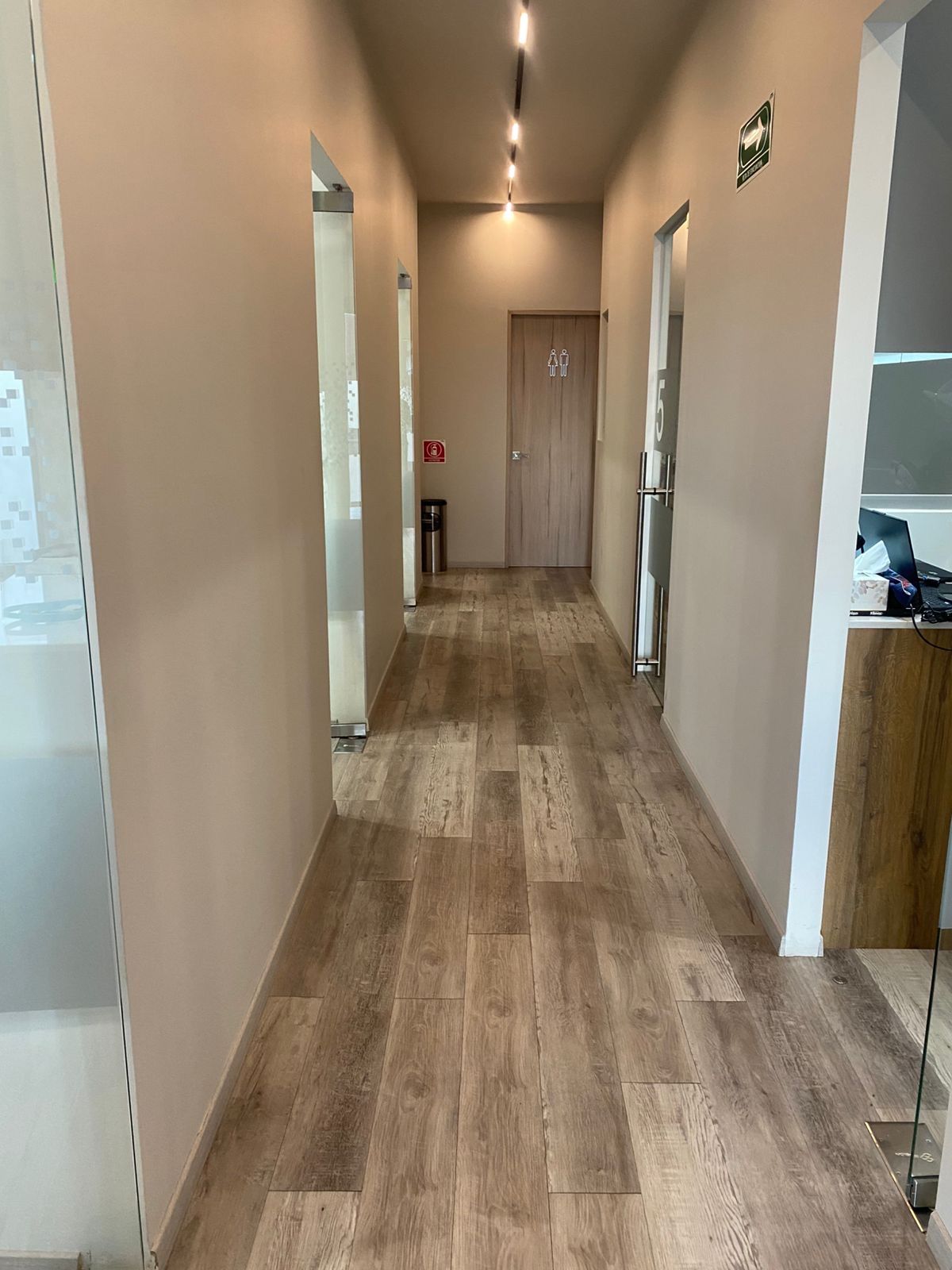 Maria Isabel Márquez González-2