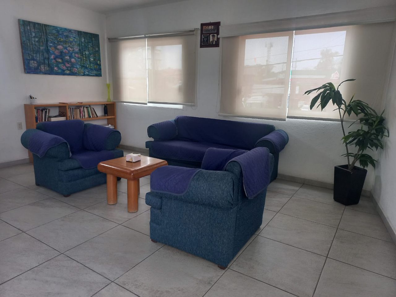 Raul Espinoza Lopez-17