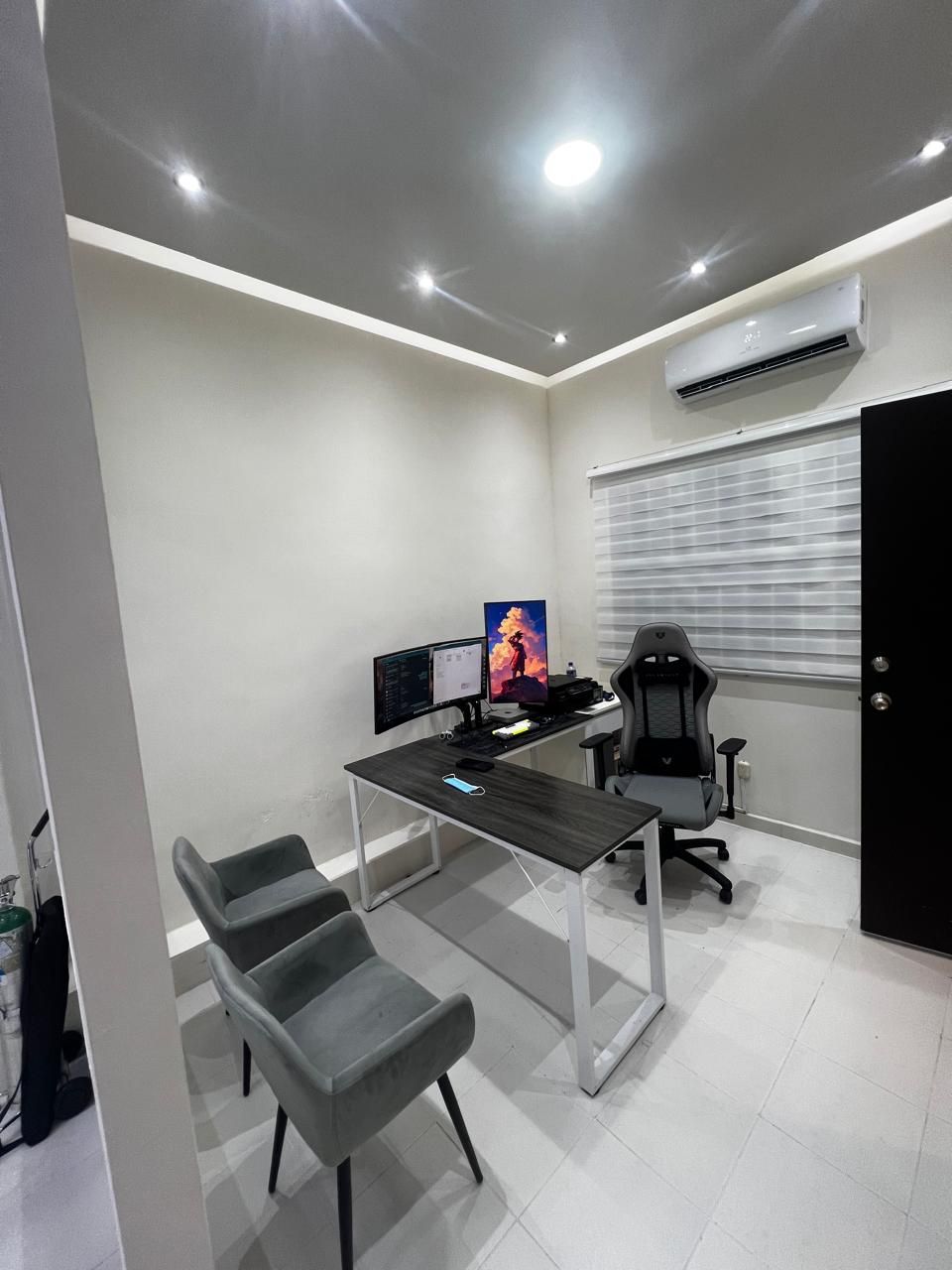 Jose Amando Dominguez Avila-7