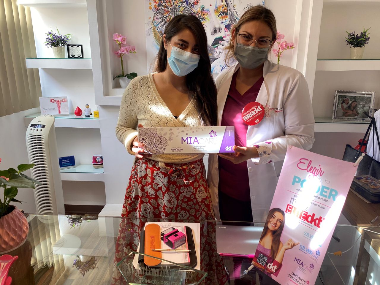 Mary Carmen Rodríguez Campos-3