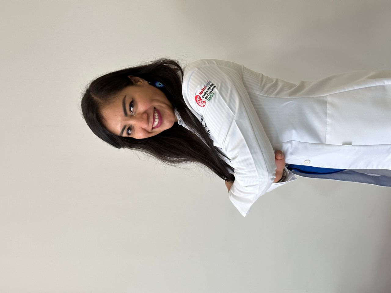 Viridiana Rodriguez Ugarte-0