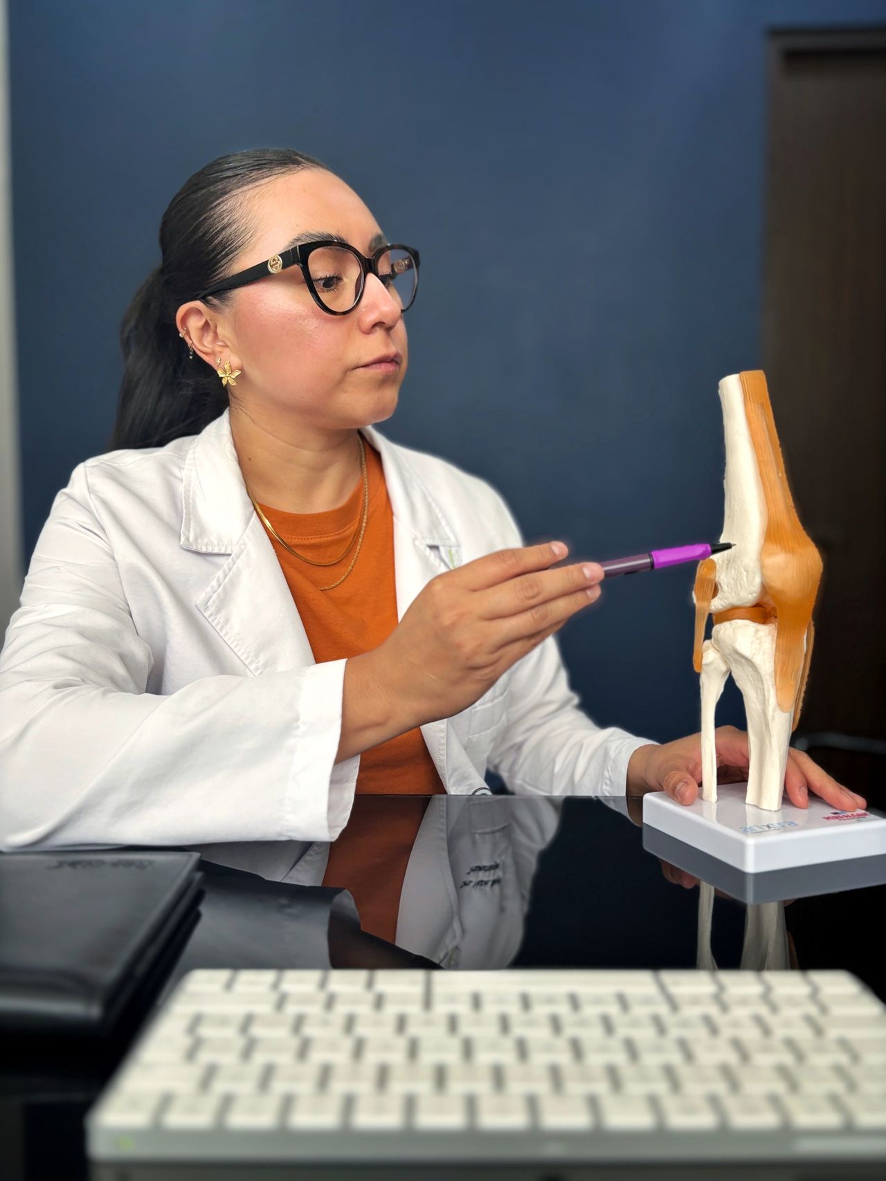 Nubia Fernanda Maya Jiménez-0