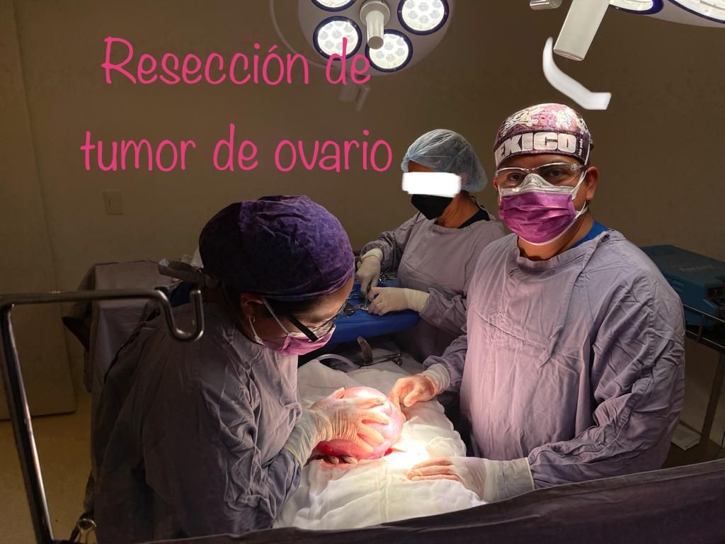 Moises Juda Ramos Abarca-6