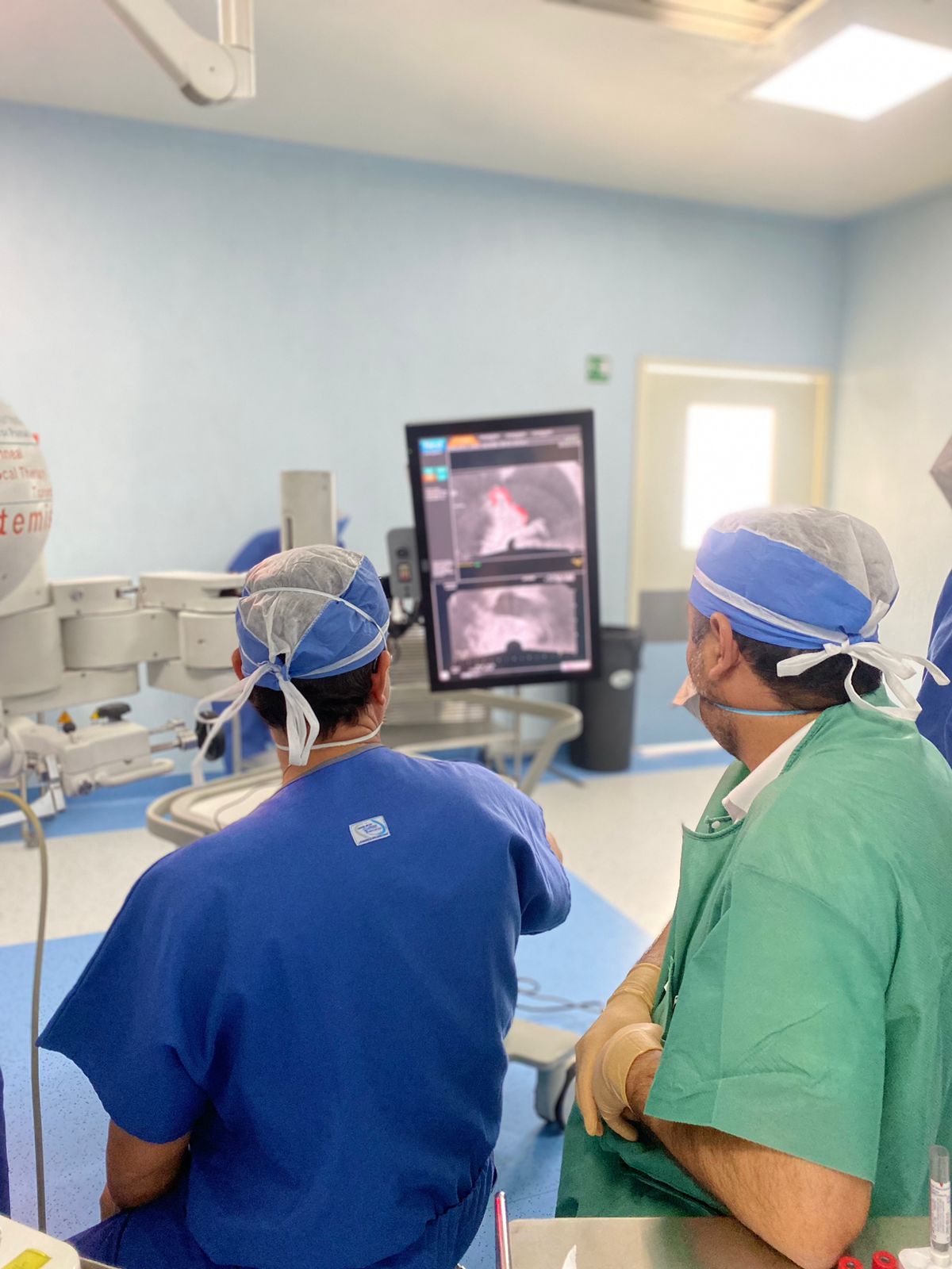 José Néstor Procuna Hernández-29