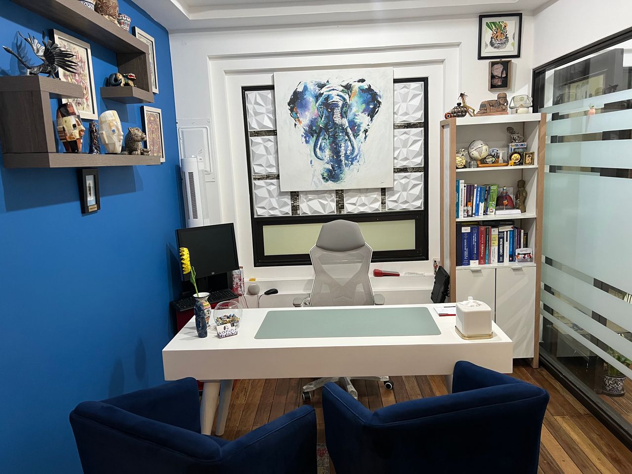 Jesús Díaz Marín-1