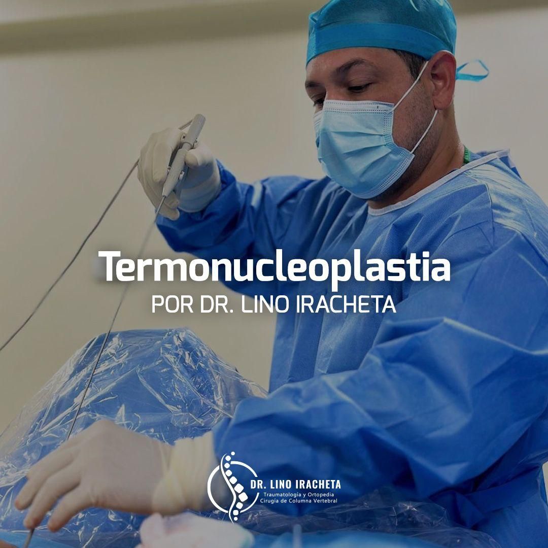 Lino Iracheta Silva-8