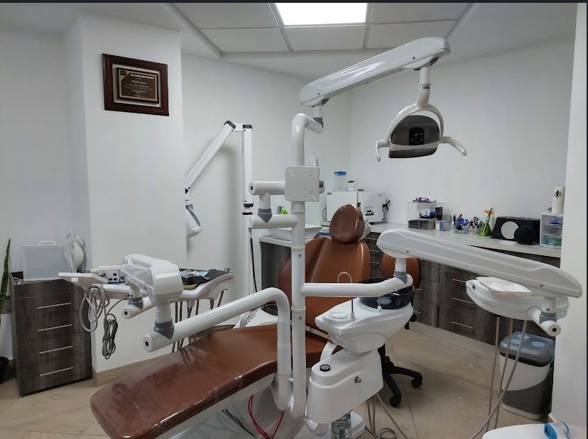 Elda Karen Martínez Leon-13