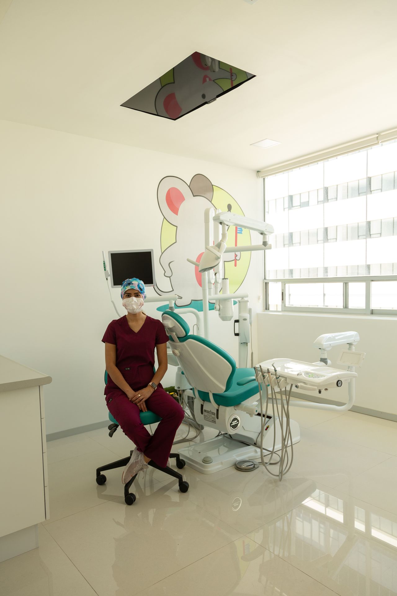 Anahi Benitez Trejo-2