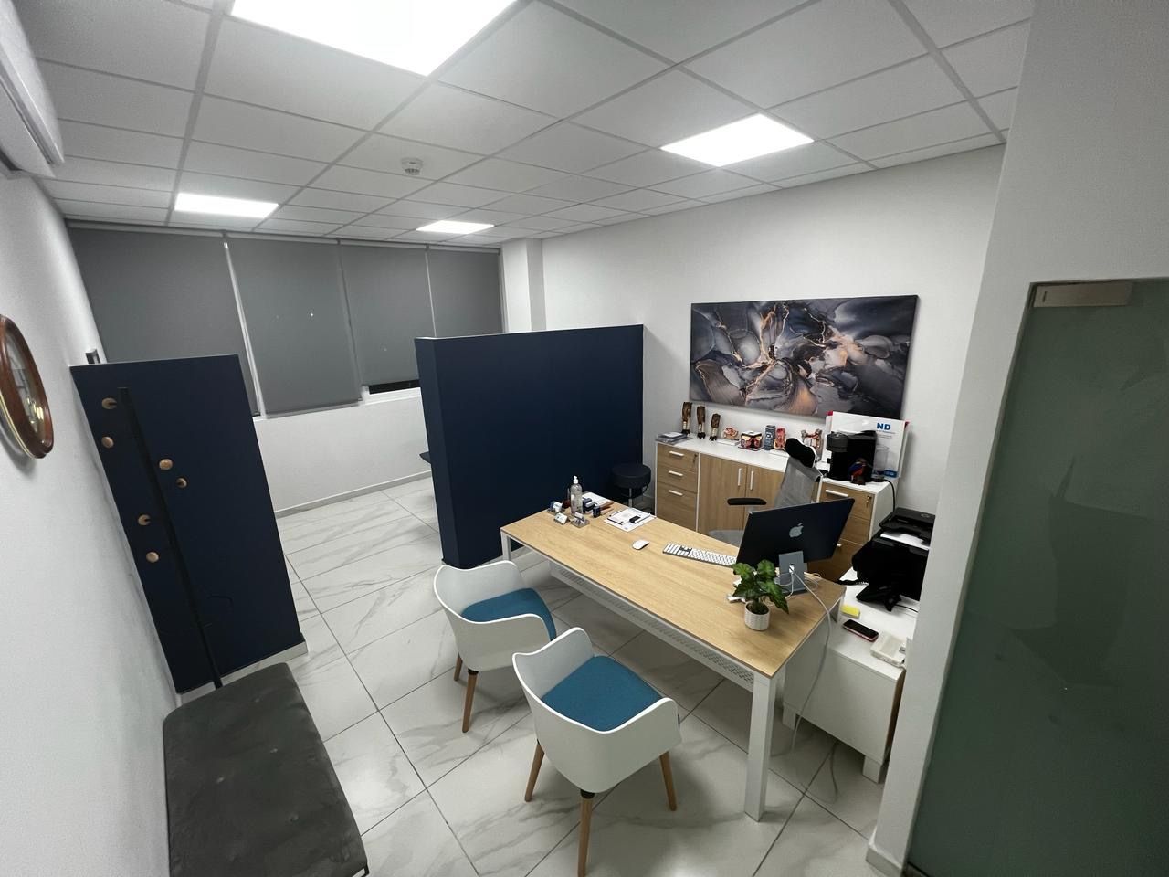 María Rebeca Martínez Martínez-0