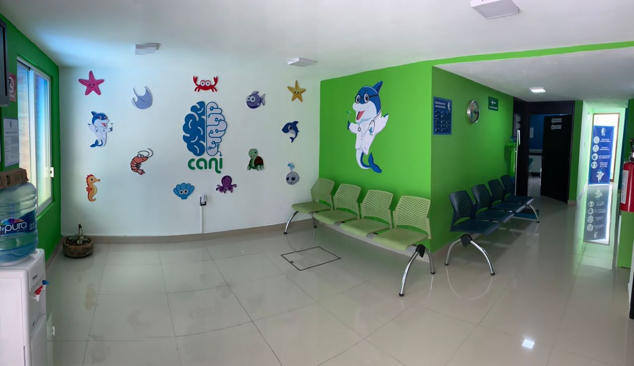 Raymundo Alejandro Cuevas Escalante-188