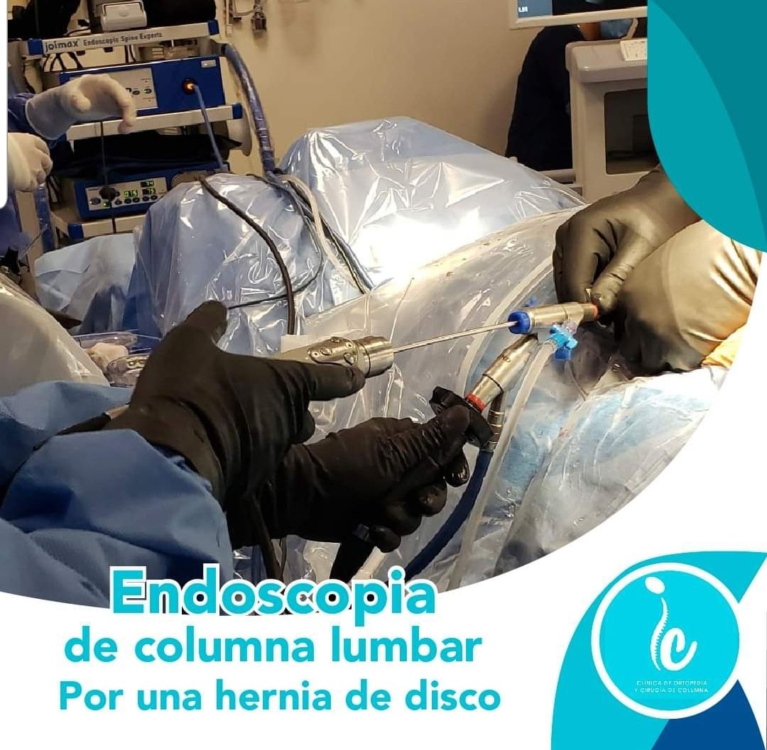 Juan Carlos Flores Raya-34