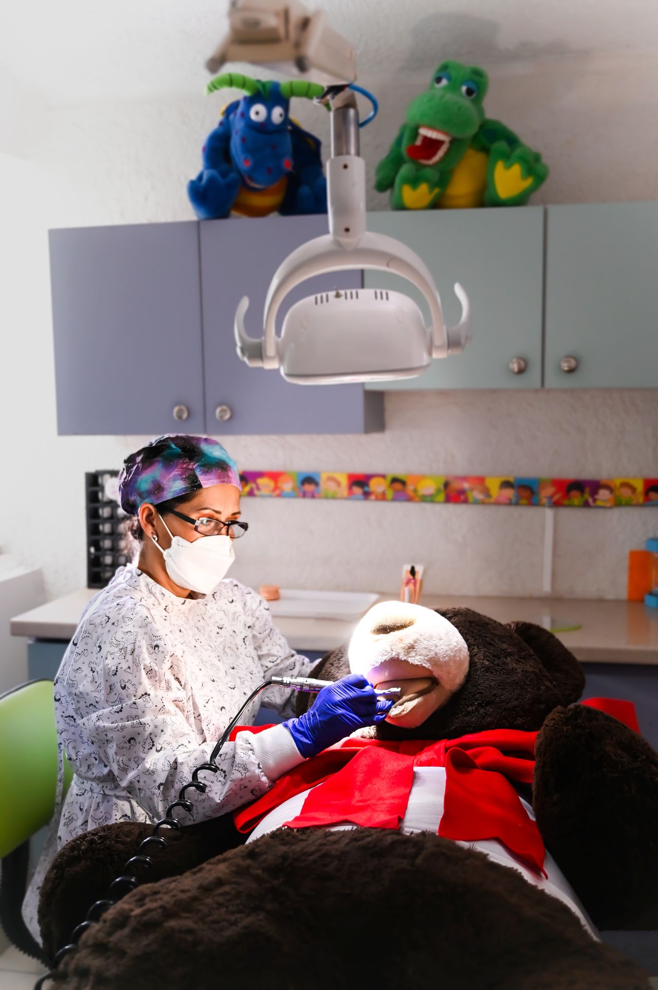 Gisela Idalia Ramos Lara-0