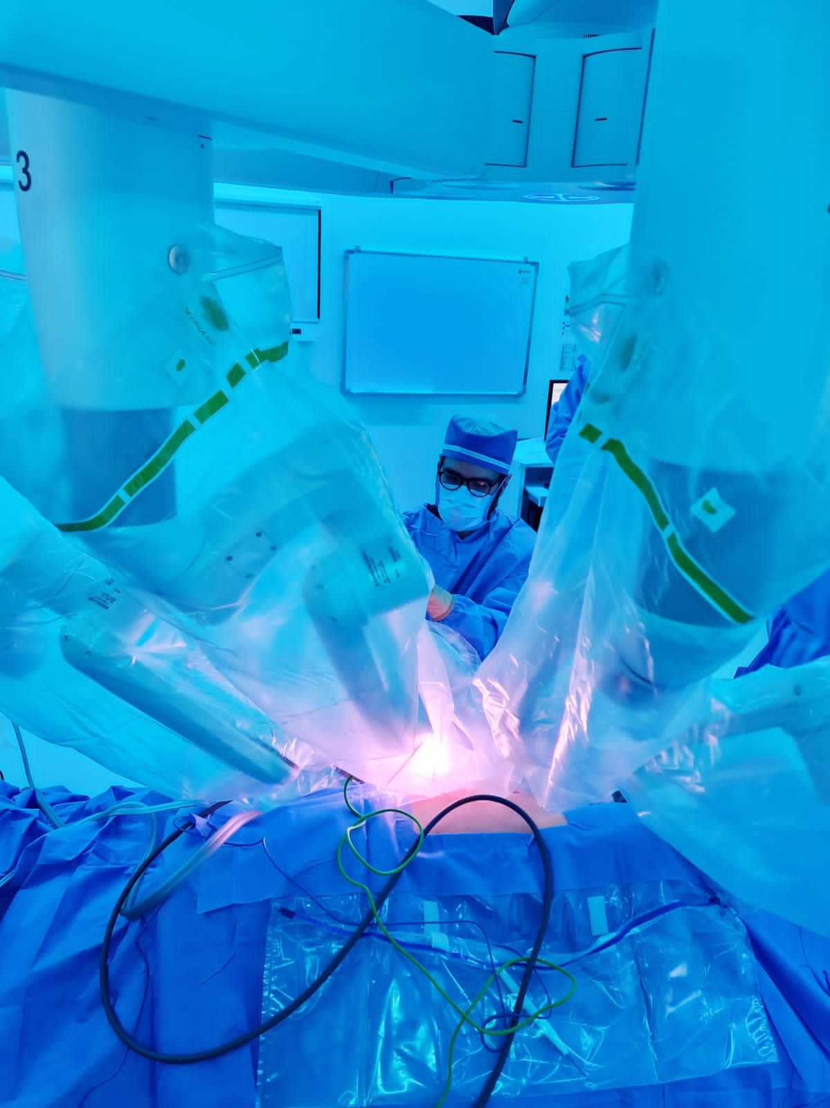 Hugo González Reynaga-5