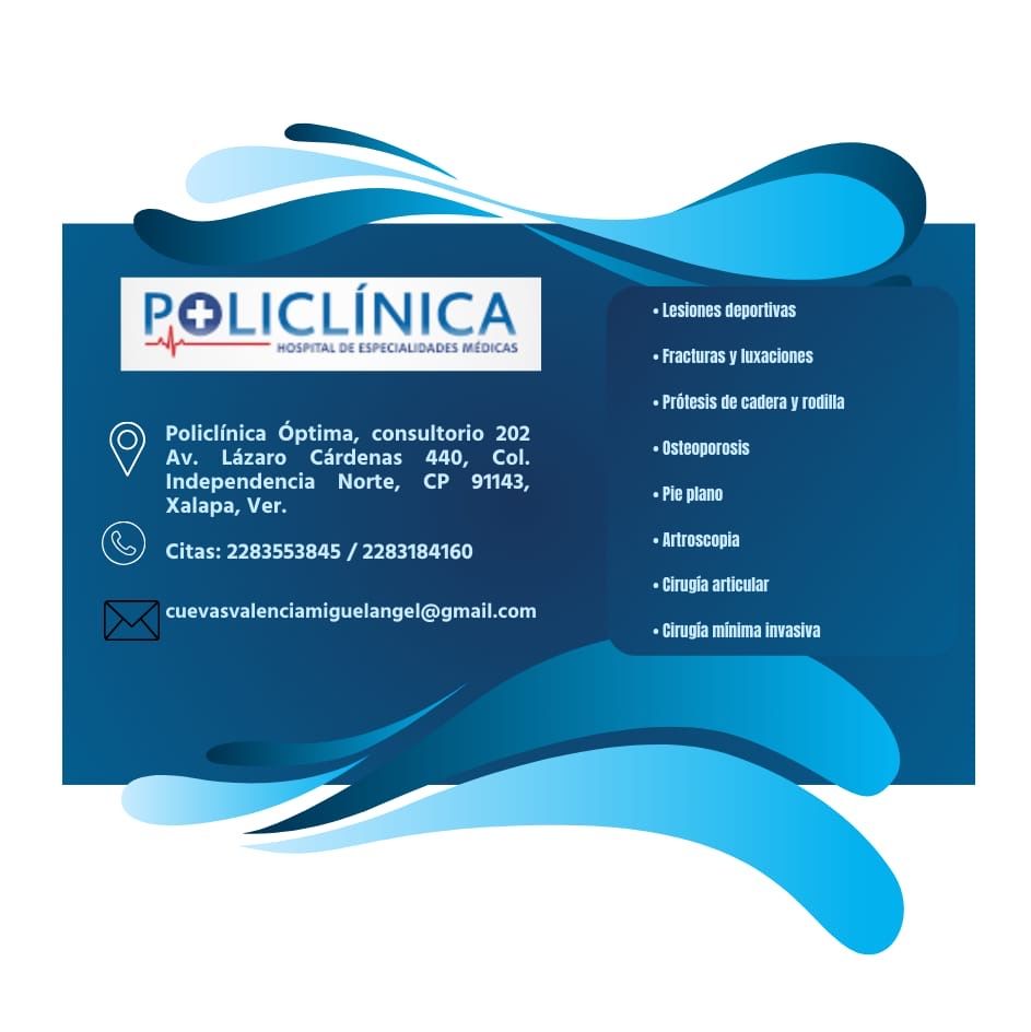 Miguel Ángel Cuevas Valencia-0