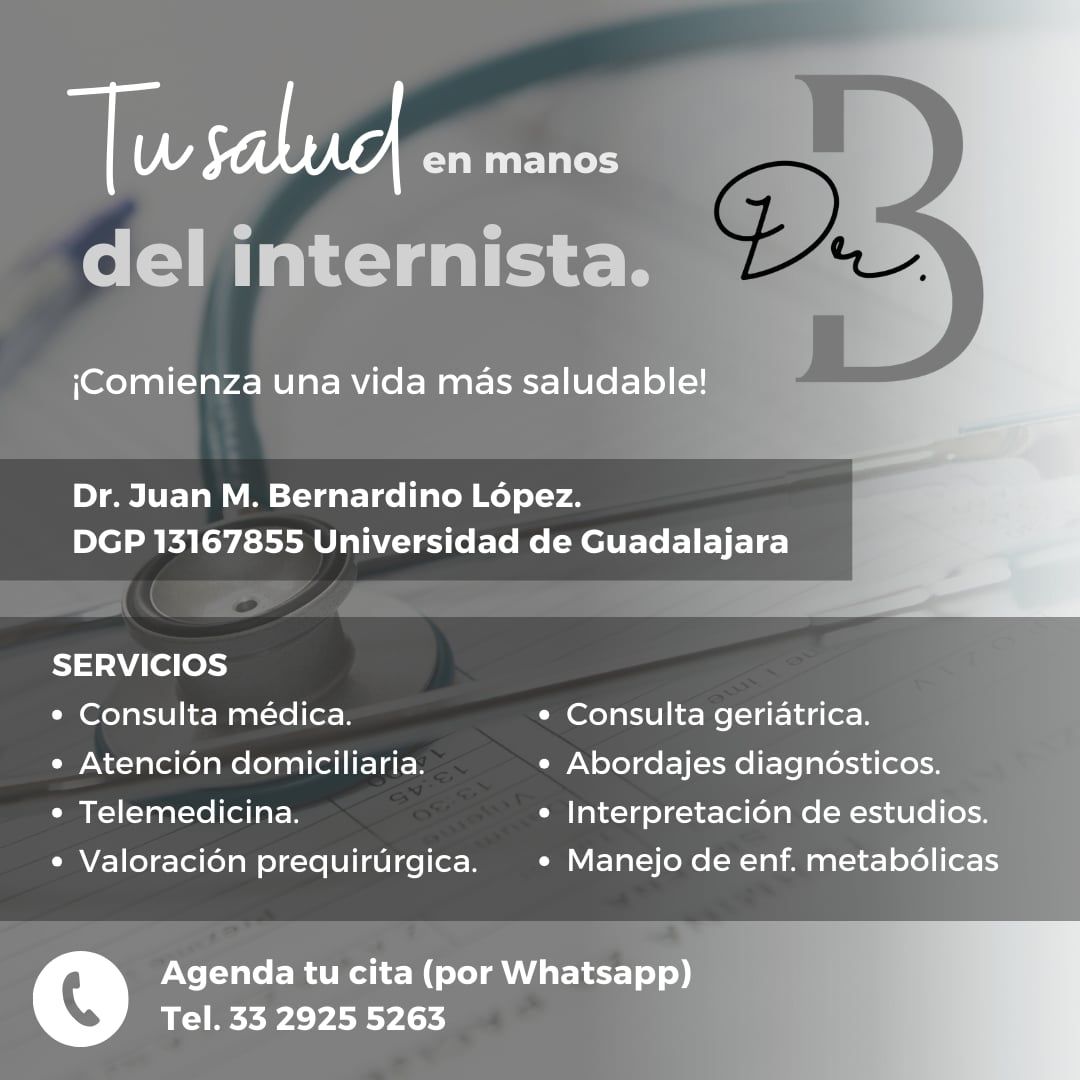 Juan Manuel Bernardino López-0