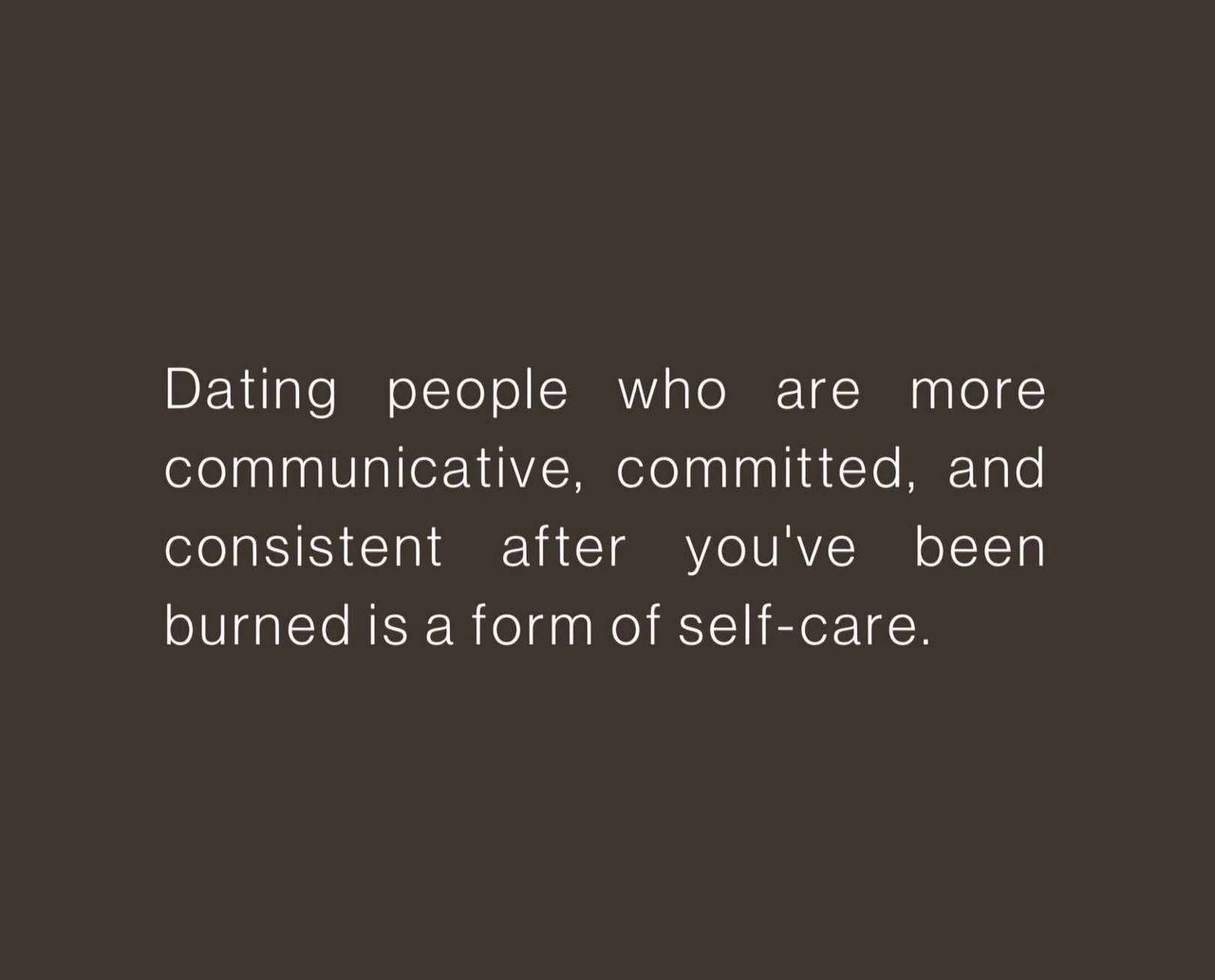 Mariela Suárez Sánchez-9