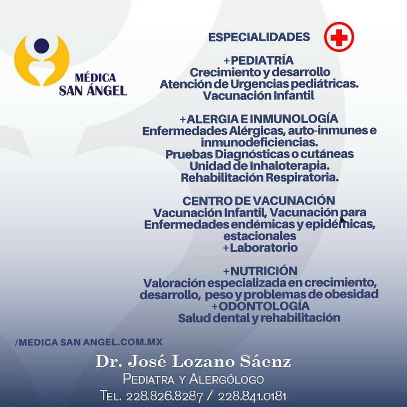 José S. Lozano Sáenz-6