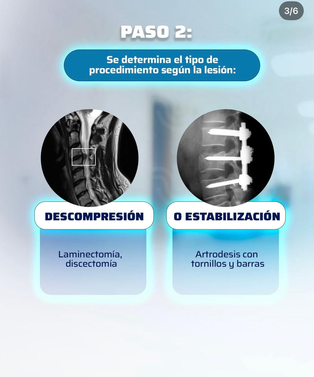 Iván Limón Serrano-14