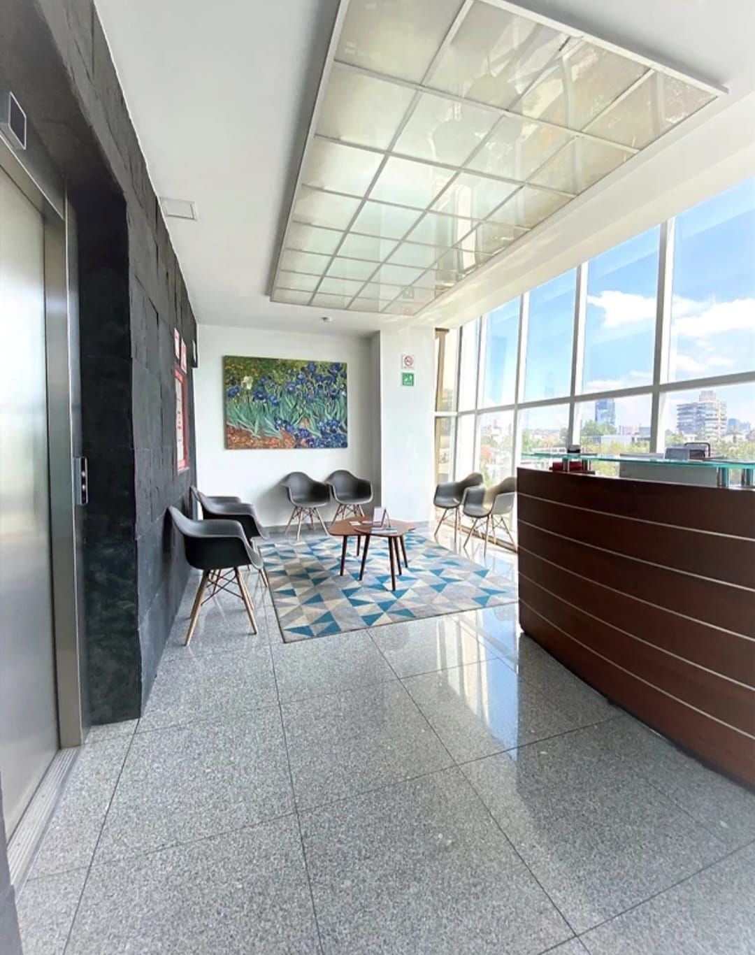 Laura Olivia Solís Ávila-2