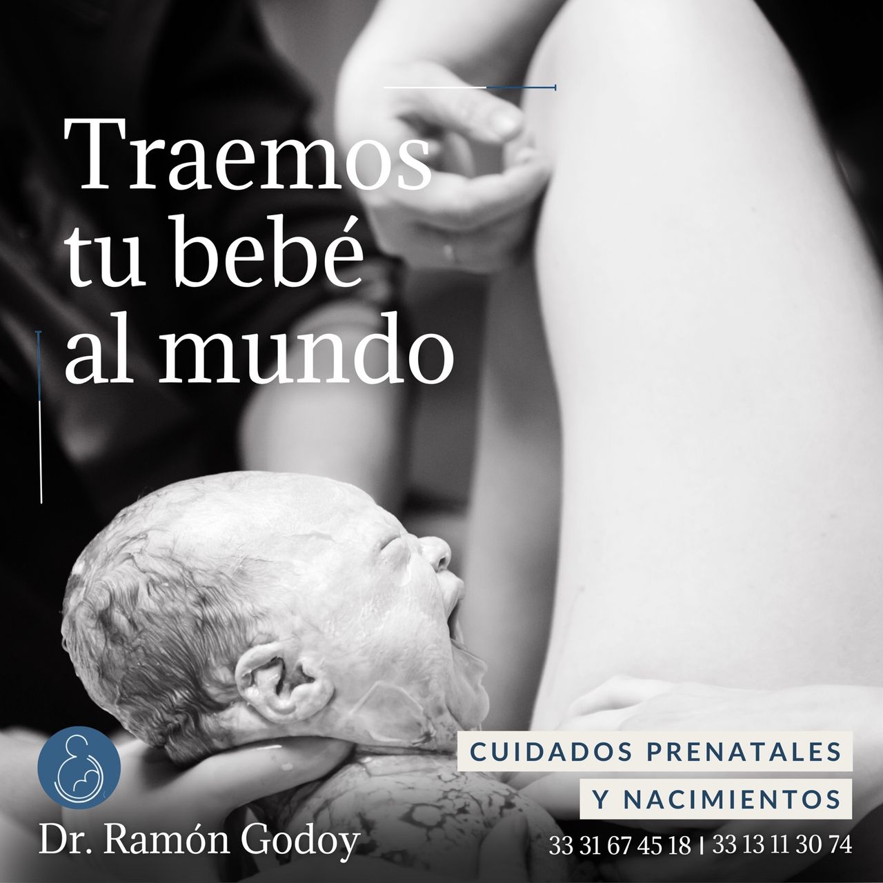 Ramon Javier Godoy Muzquiz-12