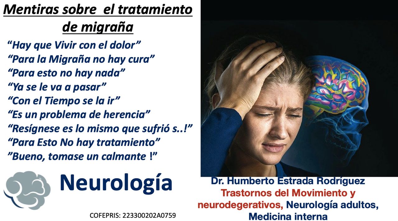 Humberto Estrada Rodriguez-6
