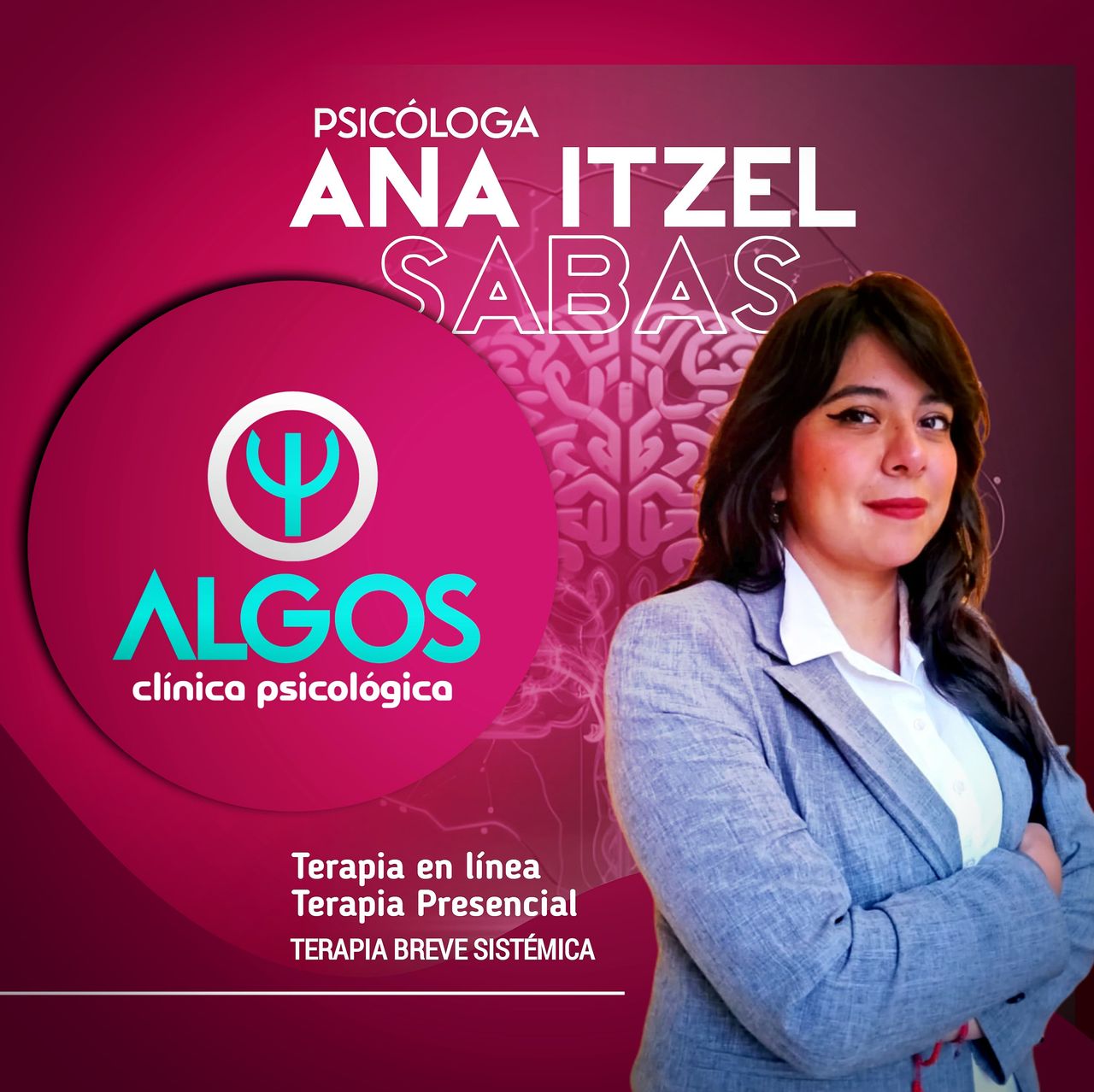 Ana Itzel Sabas Jaramillo-2