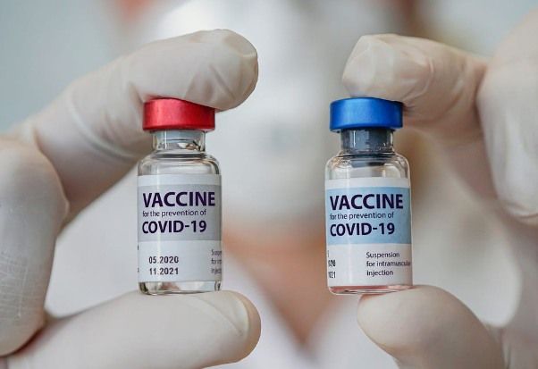 Rodrigo Ville Benavides-12