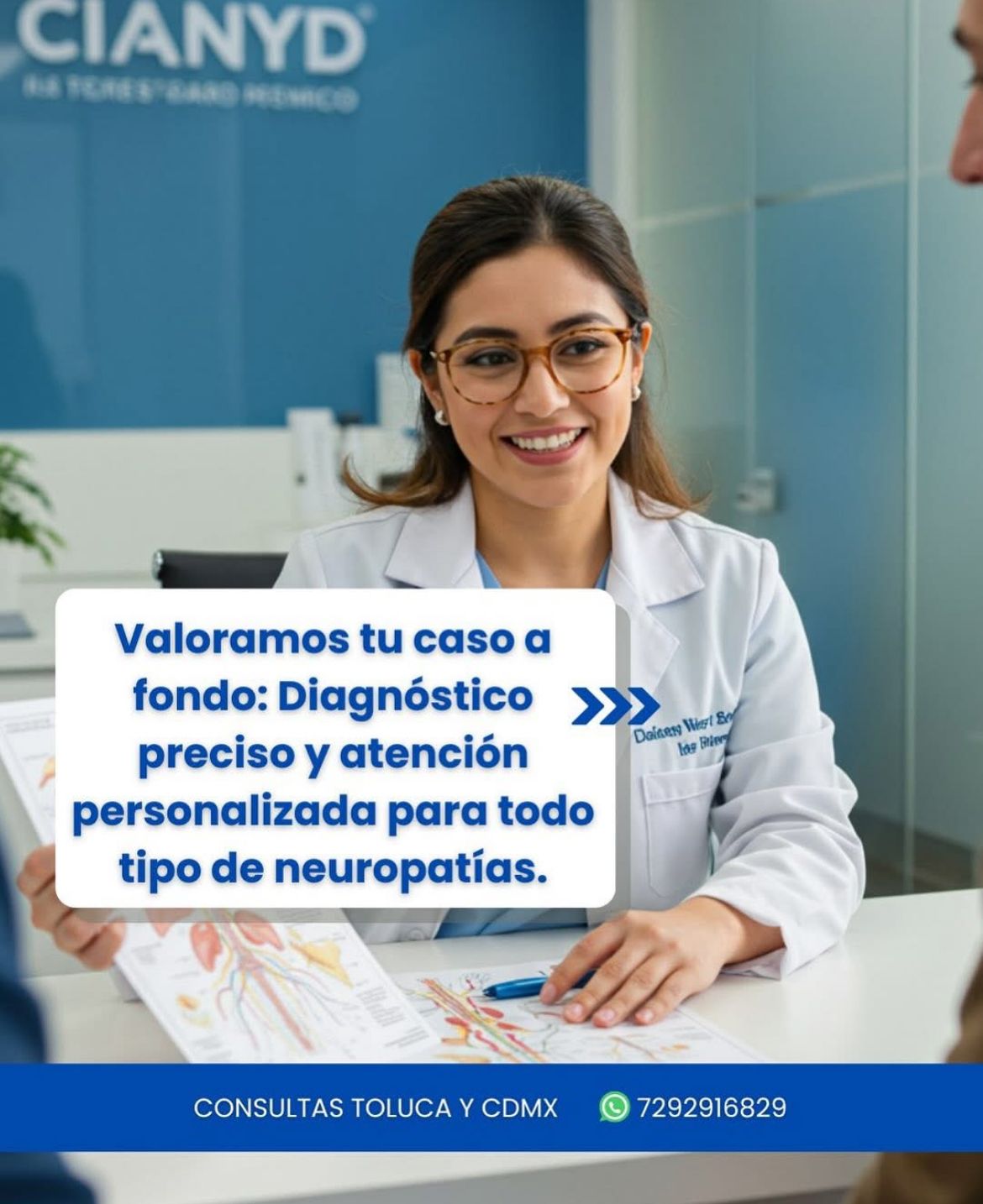 Doris Aline Parra Vitela-1