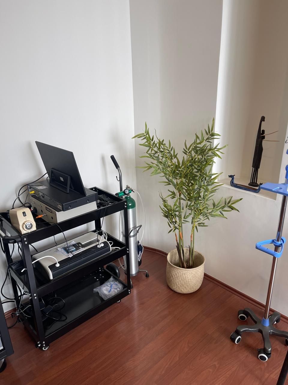 Juan Carlos Ramirez Rivera-17